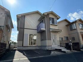 滋賀県大津市坂本5丁目