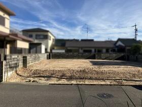 愛知県春日井市六軒屋町３丁目