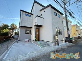 神奈川県相模原市中央区緑が丘１丁目