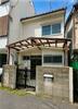 布忍駅より徒歩11分 築57年5ヶ月の賃貸物件