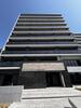 S-RESIDENCE福島grande 3階 築5年5ヶ月の賃貸物件