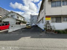 広島県広島市南区宇品御幸１丁目