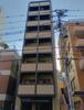 DashLivingKomagome 8階 築4年10ヶ月の賃貸物件