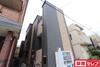 ESPACIO今池 1階 築10年10ヶ月の賃貸物件