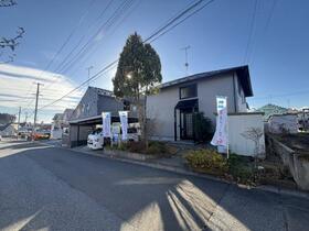 青森県十和田市東二十四番町