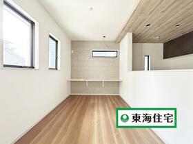 宮城県仙台市太白区中田２丁目