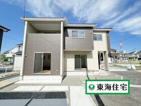 宮城県仙台市太白区中田２丁目