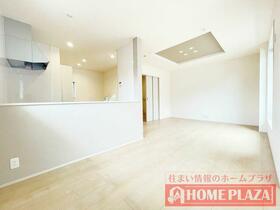 東京都足立区小台２丁目