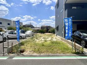 大阪府枚方市出口３丁目