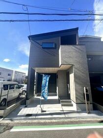 大阪府枚方市出口３丁目