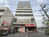 CITY SPIRE平野 4階 築20年11ヶ月の賃貸物件