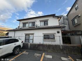 広島県広島市南区大州２丁目