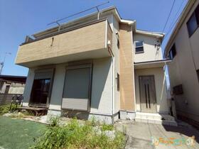 神奈川県相模原市南区下溝