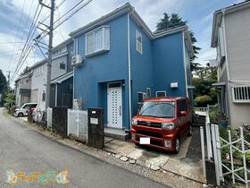 神奈川県相模原市緑区下九沢