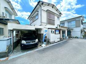 長崎県長崎市油木町
