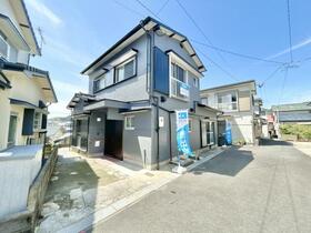 長崎県長崎市油木町