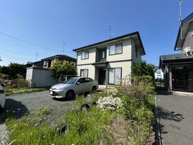 青森県三戸郡階上町大字赤保内字柳沢