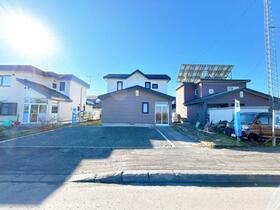 北海道夕張郡長沼町本町北３丁目