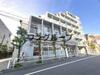 VIALATTEA志村 3階 築18年4ヶ月の賃貸物件
