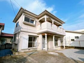 熊本県合志市幾久富