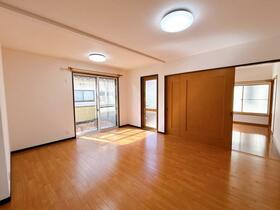 岩手県盛岡市山岸６丁目