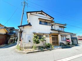 新潟県村上市塩町