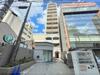 ベラジオ四条烏丸３ 10階 築21年の賃貸物件