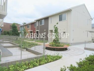 代表画像_外観@212058312341