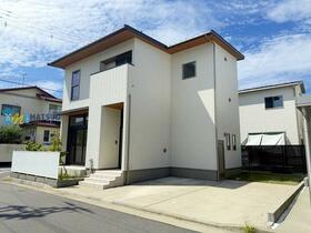 新潟県新潟市中央区女池４丁目