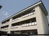 寺本マンション 1階 築60年11ヶ月の賃貸物件