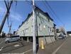 白石駅より徒歩20分 2階 築34年4ヶ月の賃貸物件