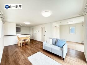 宮城県仙台市宮城野区岩切字鴻巣