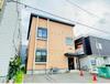 平岸駅より徒歩14分 2階 築19年5ヶ月の賃貸物件