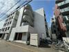 ルナハイツ札幌 5階 築38年3ヶ月の賃貸物件