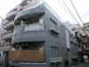 コーユーヒル 2階 築33年10ヶ月の賃貸物件