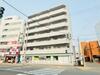 大玄ビル 2階 築37年3ヶ月の賃貸物件