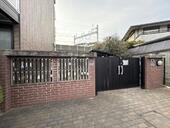 レオパレス沼南７のイメージ