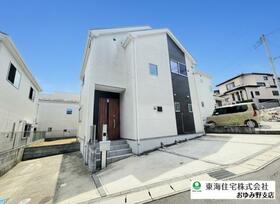 千葉県千葉市中央区大森町