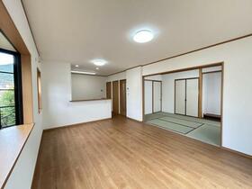 福岡県福岡市早良区内野３丁目