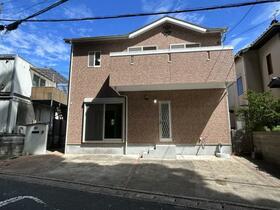 福岡県福岡市早良区梅林６丁目