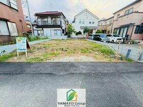 埼玉県さいたま市西区大字佐知川