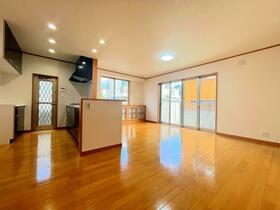 埼玉県さいたま市岩槻区西町４丁目