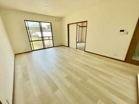 千葉県四街道市千代田３丁目