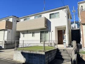 千葉県千葉市中央区仁戸名町