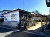 新飯塚駅よりバス10分 徒歩9分 築40年10ヶ月の賃貸物件