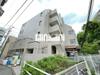 ジュネス西生田 3階 築34年4ヶ月の賃貸物件