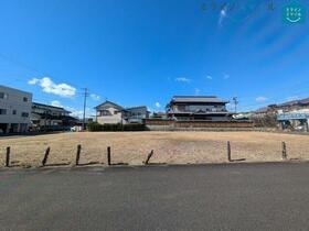 愛知県瀬戸市平町１丁目
