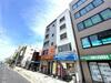 摂津本山駅より徒歩11分 築23年6ヶ月の賃貸物件