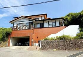 静岡県伊豆の国市立花２丁目