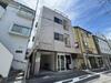 蓮根駅より徒歩4分 3階 築35年2ヶ月の賃貸物件